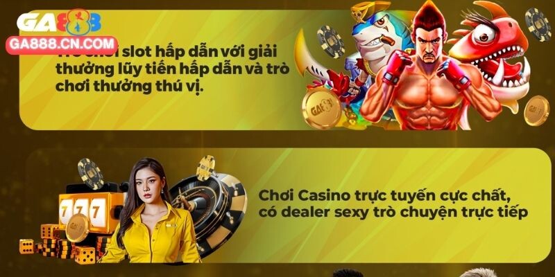 Lợi ích cho hội viên khi tải app về máy